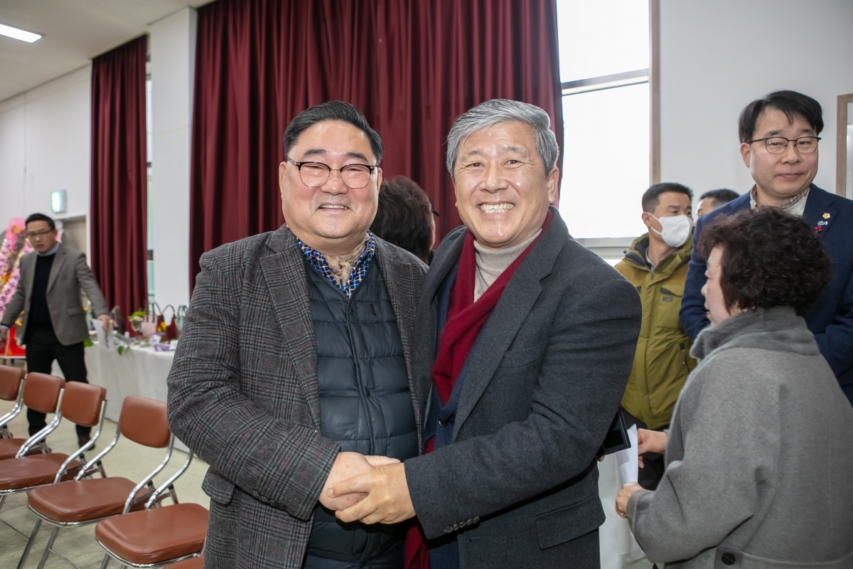 20250108-008[IMG_6900-구미시여성농업인 회장단 이취임식.jpg
