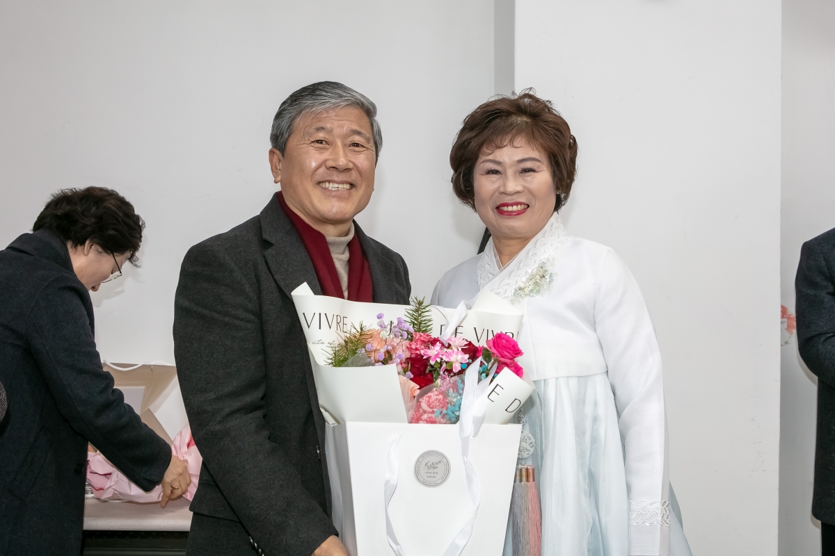 20250108-009[IMG_6903-구미시여성농업인 회장단 이취임식.jpg