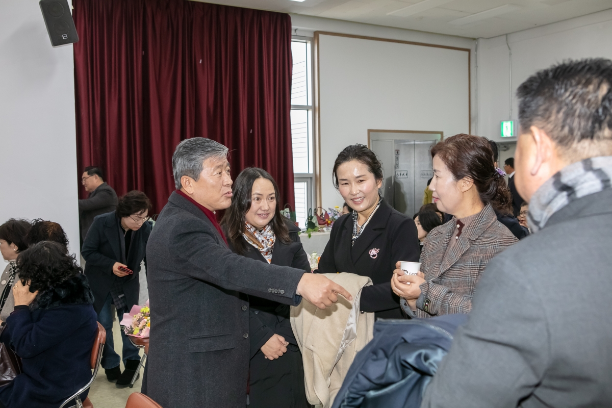 20250108-010[IMG_6906-구미시여성농업인 회장단 이취임식.jpg
