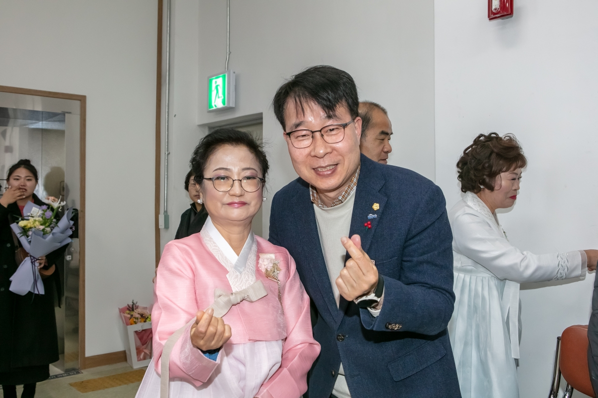 20250108-005[IMG_6895-구미시여성농업인 회장단 이취임식.jpg