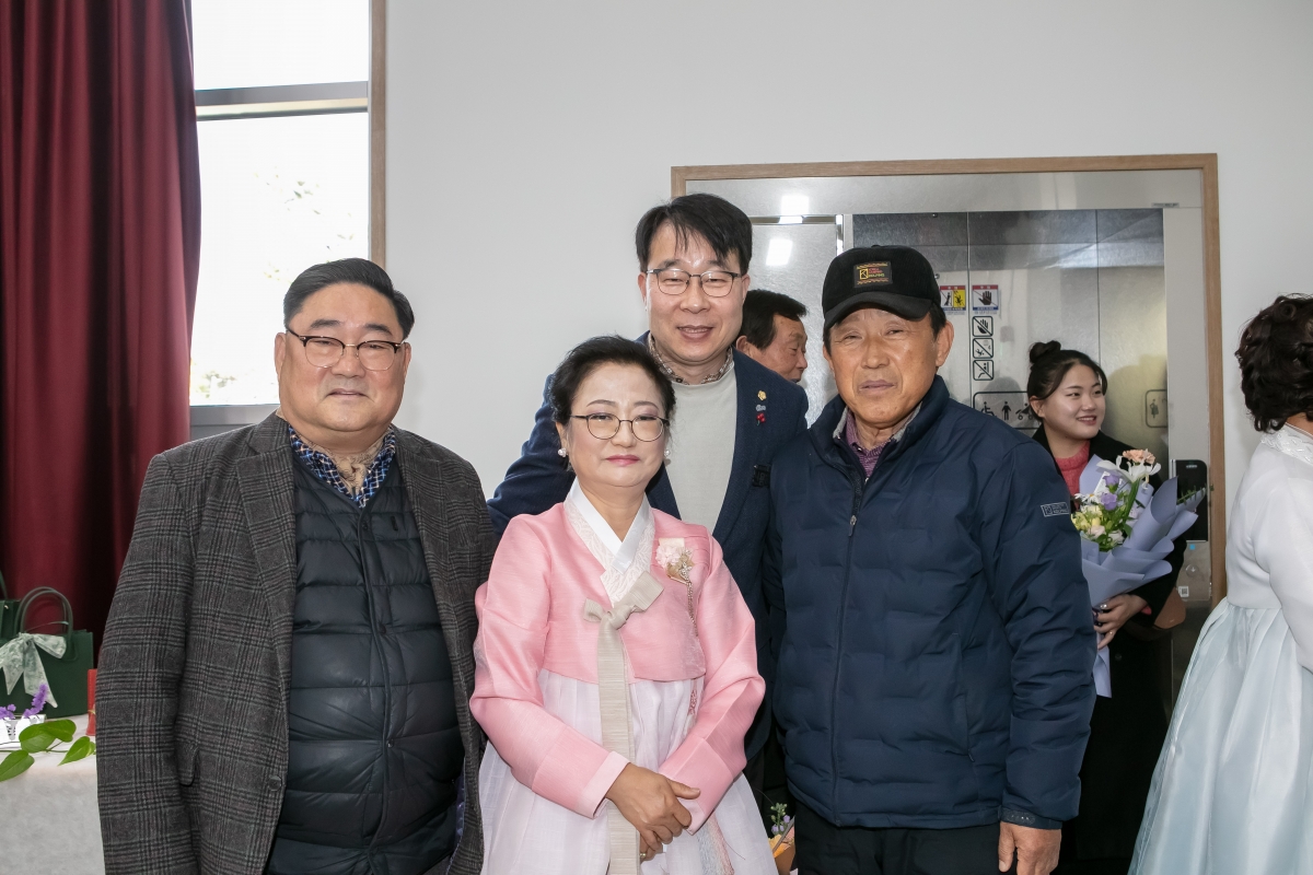 20250108-006[IMG_6897-구미시여성농업인 회장단 이취임식.jpg