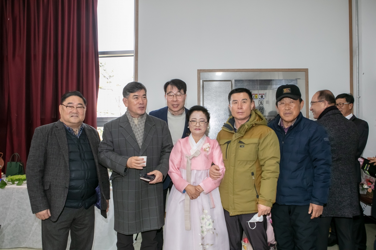 20250108-007[IMG_6899-구미시여성농업인 회장단 이취임식.jpg