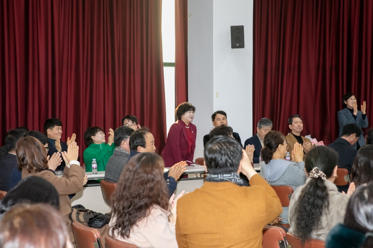 20250108-014[IMG_6921-구미시여성농업인 회장단 이취임식.jpg