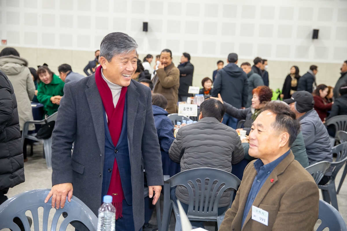 20250109-003[_P7U8969-새마을지도자구미시협의회장 취임식.jpg