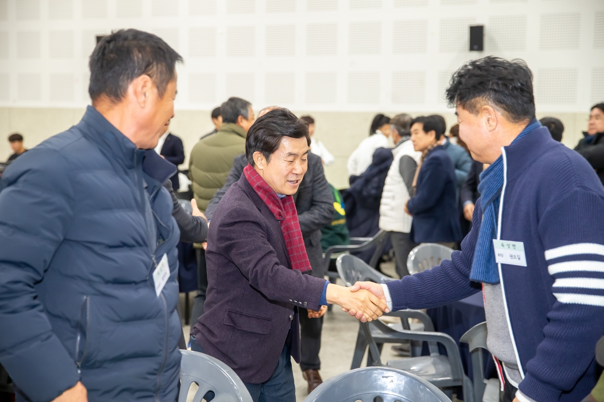 20250109-004[_P7U8970-새마을지도자구미시협의회장 취임식.jpg
