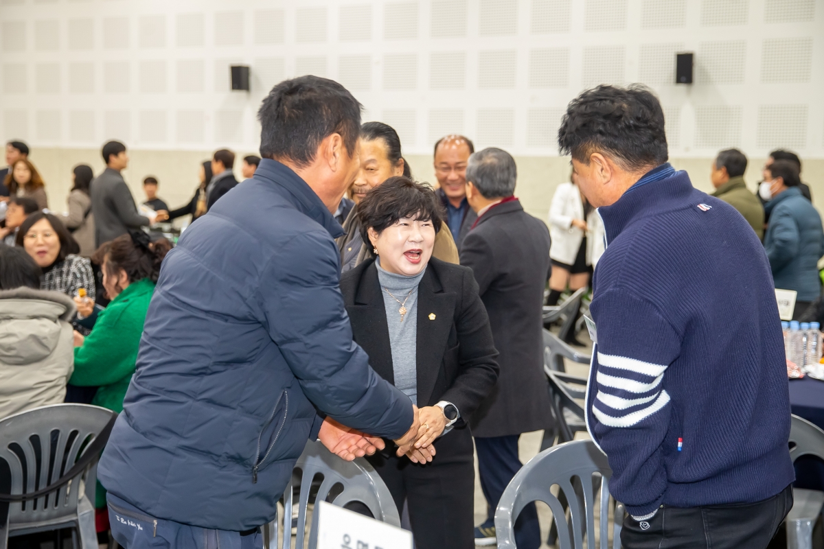 20250109-006[_P7U8976-새마을지도자구미시협의회장 취임식.jpg
