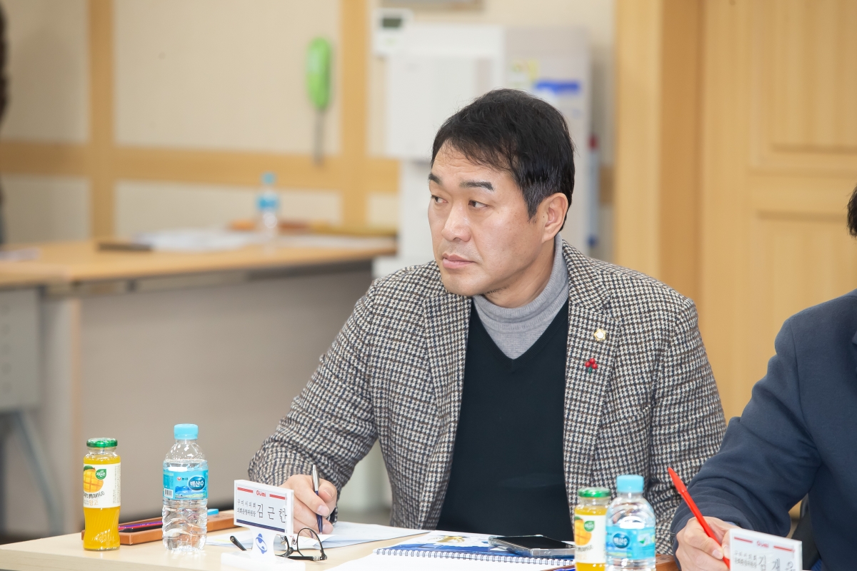 20250113-018[_P7U9209-초정밀 버스정보시스템 구축사업 착수보고회.jpg