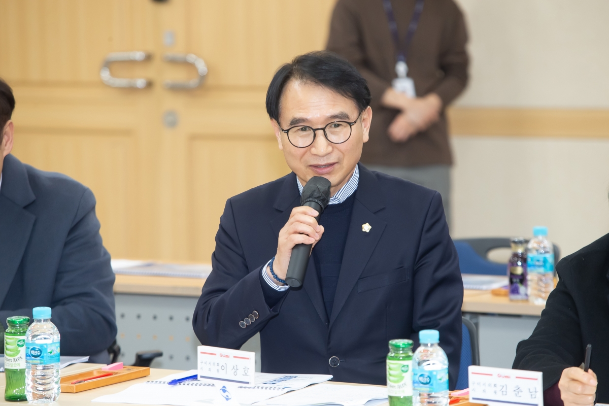 20250113-022[_P7U9218-초정밀 버스정보시스템 구축사업 착수보고회.jpg