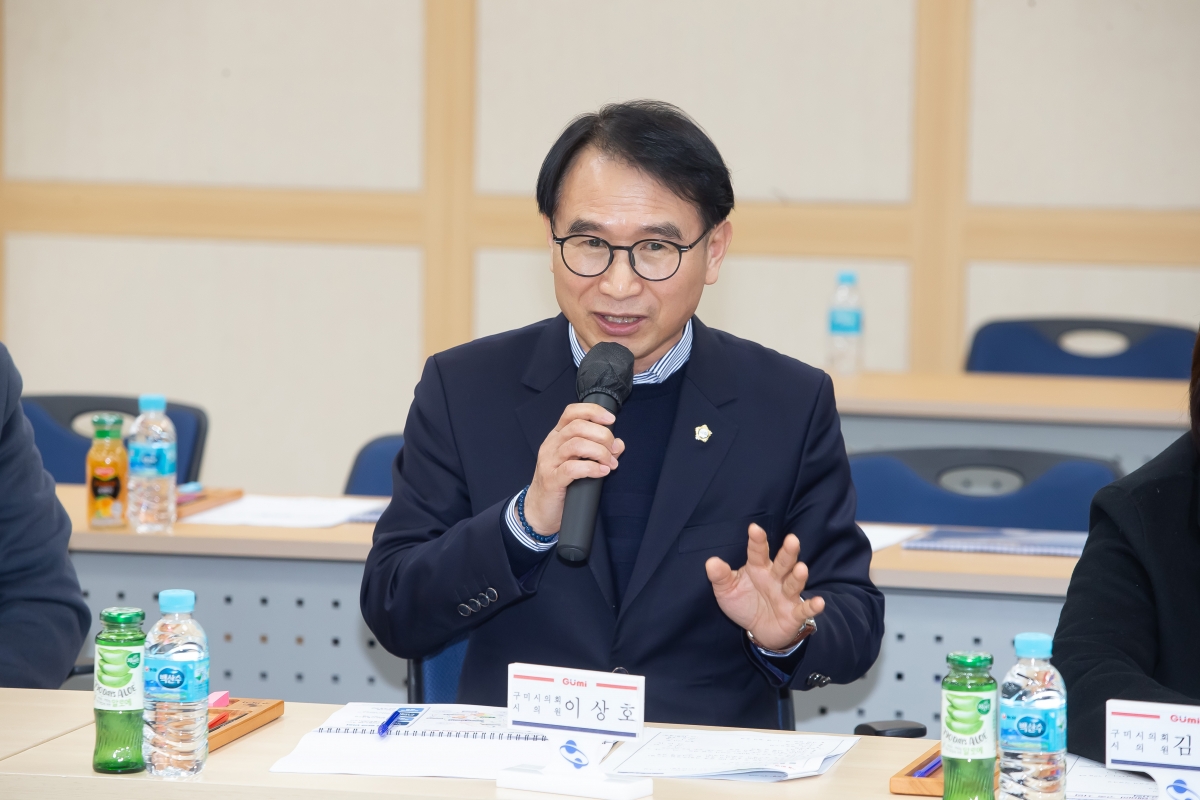 20250113-024[_P7U9223-초정밀 버스정보시스템 구축사업 착수보고회.jpg