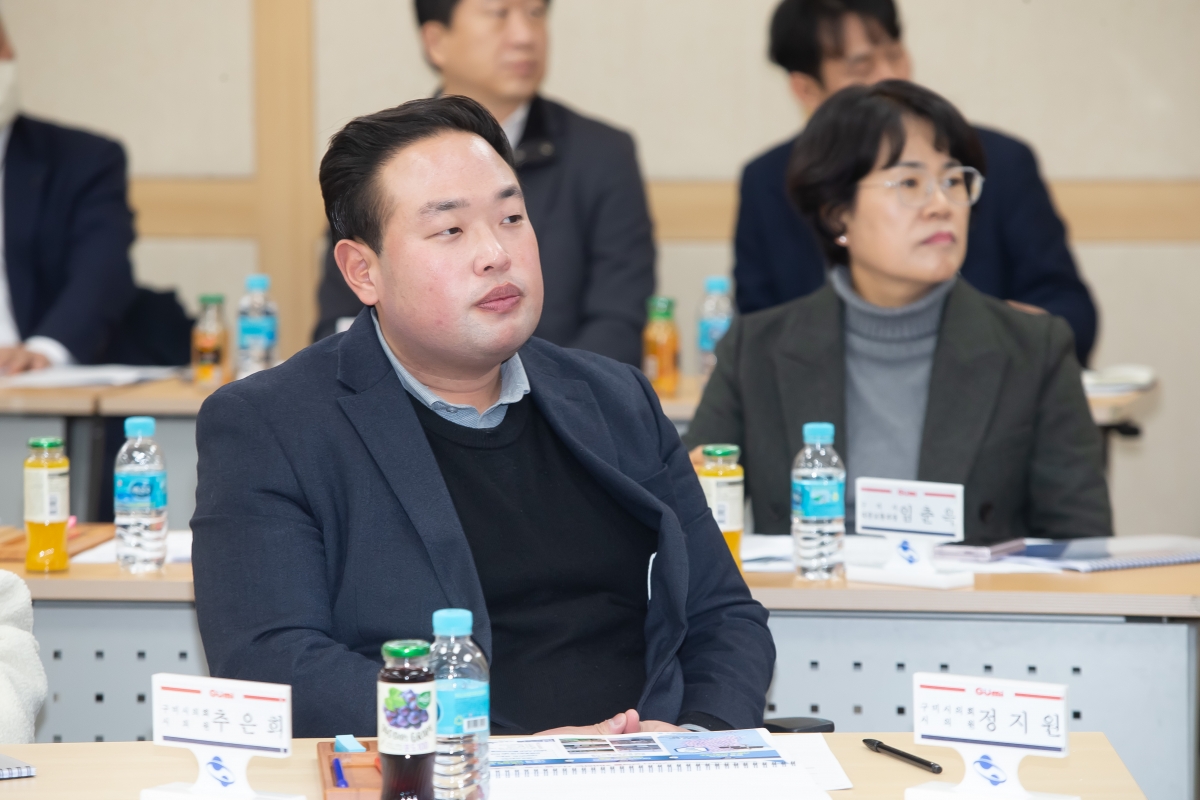 20250113-016[_P7U9203-초정밀 버스정보시스템 구축사업 착수보고회.jpg