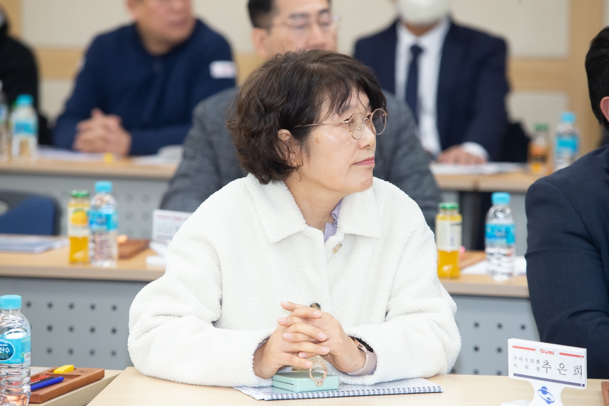 20250113-015[_P7U9201-초정밀 버스정보시스템 구축사업 착수보고회.jpg