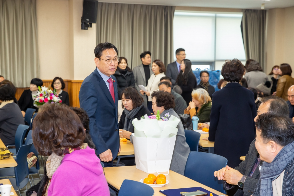 20250114-017[_P7U9305-구미시 자원봉사대학 총동창회 정기총회 및 이취임식.jpg