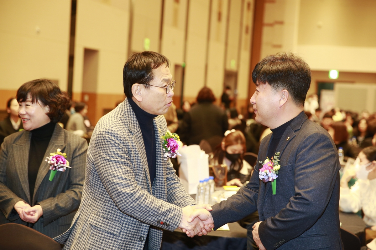 20250114-041[_P7U9381-구미시 노인장기요양기관연합회 신년회.jpg