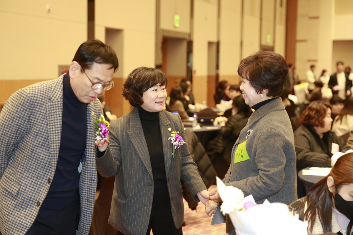 20250114-040[_P7U9378-구미시 노인장기요양기관연합회 신년회.jpg