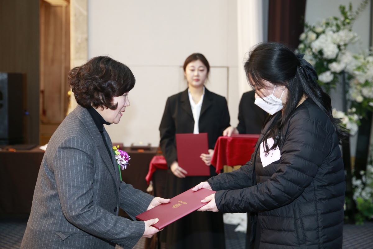 20250114-046[_P7U9396-구미시 노인장기요양기관연합회 신년회.jpg