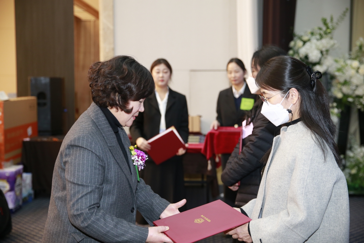 20250114-047[_P7U9398-구미시 노인장기요양기관연합회 신년회.JPG