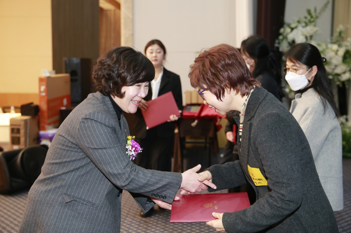 20250114-048[_P7U9400-구미시 노인장기요양기관연합회 신년회.jpg