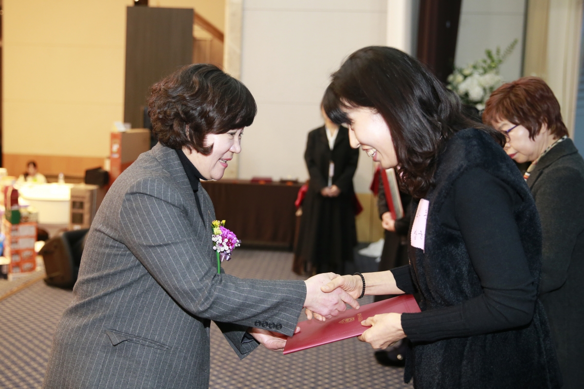 20250114-049[_P7U9404-구미시 노인장기요양기관연합회 신년회.jpg