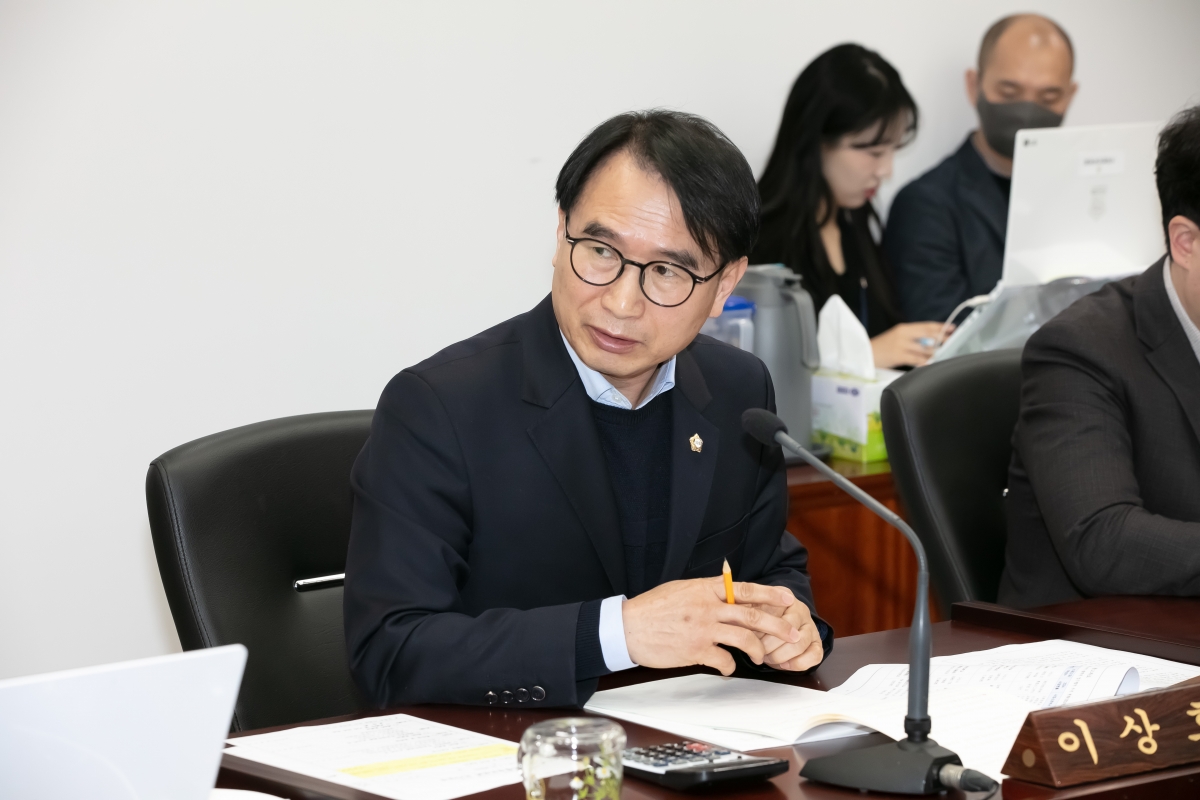20250115-019[IMG_7024-제283회 임시회시 기획행정위원회 조례안 심사활동.jpg