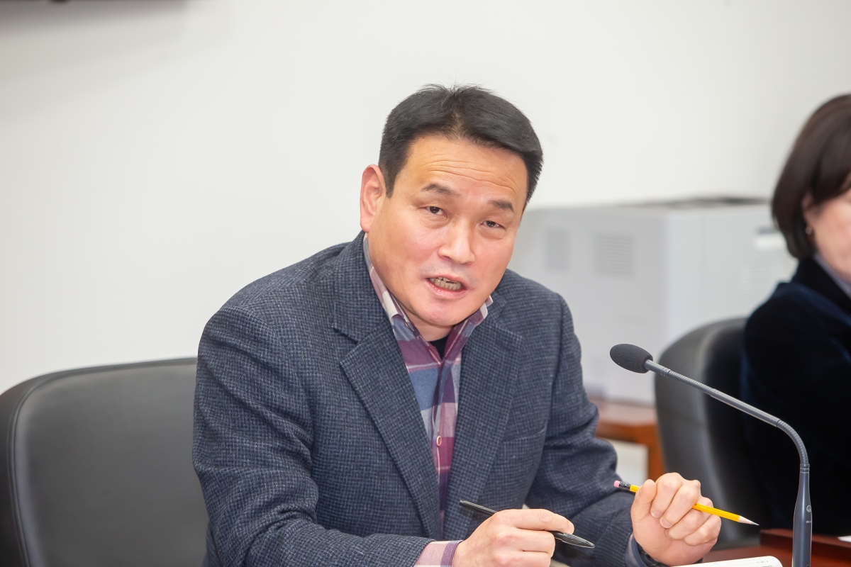 20250115-038[_P7U9632-제283회 임시회시 산업건설위원회 조례안 심사활동.jpg