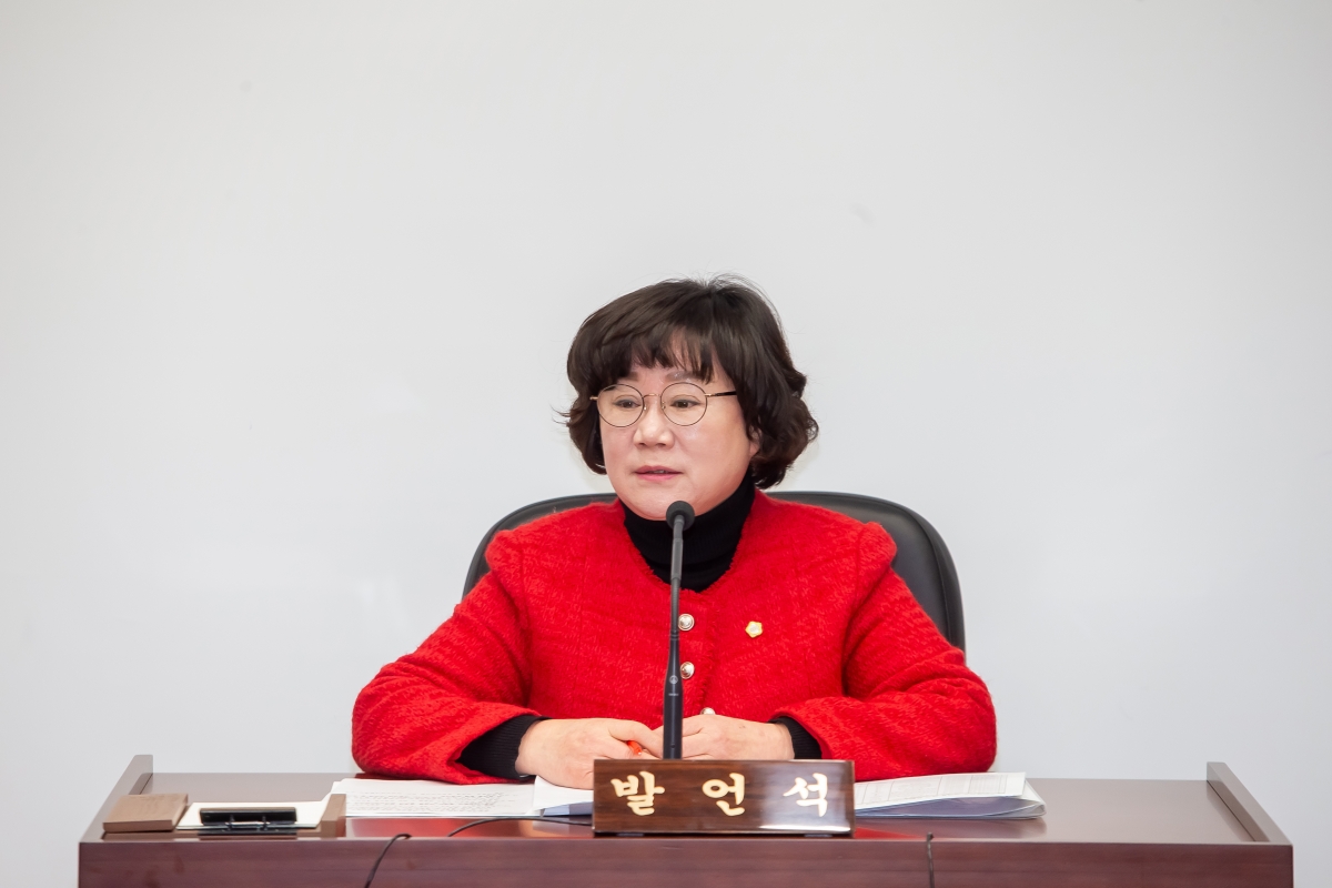 20250115-054[_P7U9602-제283회 임시회시 문화환경위원회 조례안 심사활동.jpg