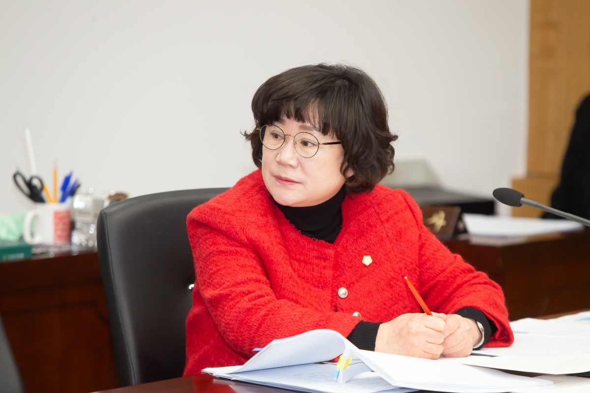 20250115-047[_P7U9572-제283회 임시회시 문화환경위원회 조례안 심사활동.jpg