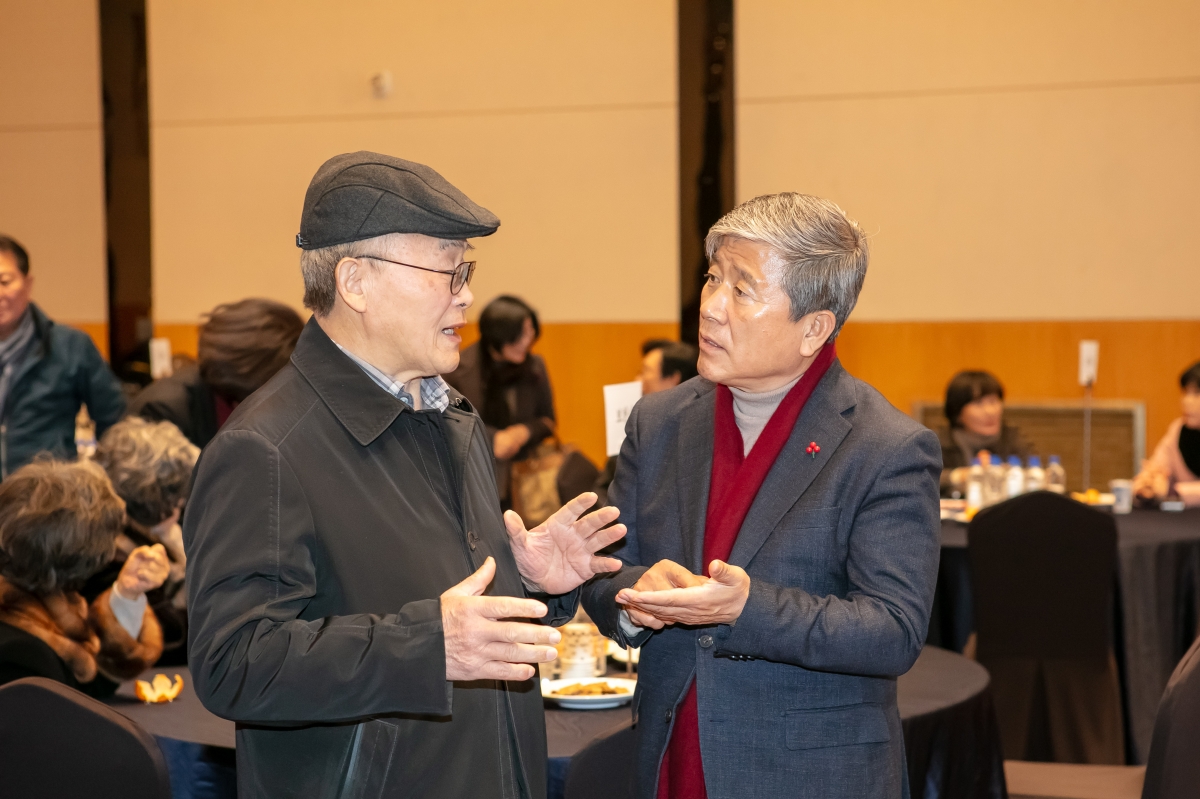 20250117-030[IMG_7072-불기2569년 구미불교사암연합회 신년하례법회.jpg