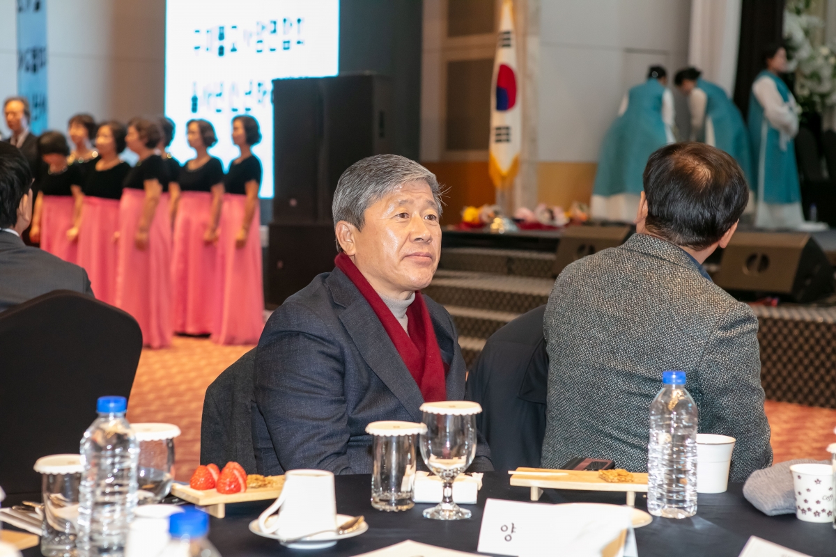 20250117-041[IMG_7103-불기2569년 구미불교사암연합회 신년하례법회.jpg