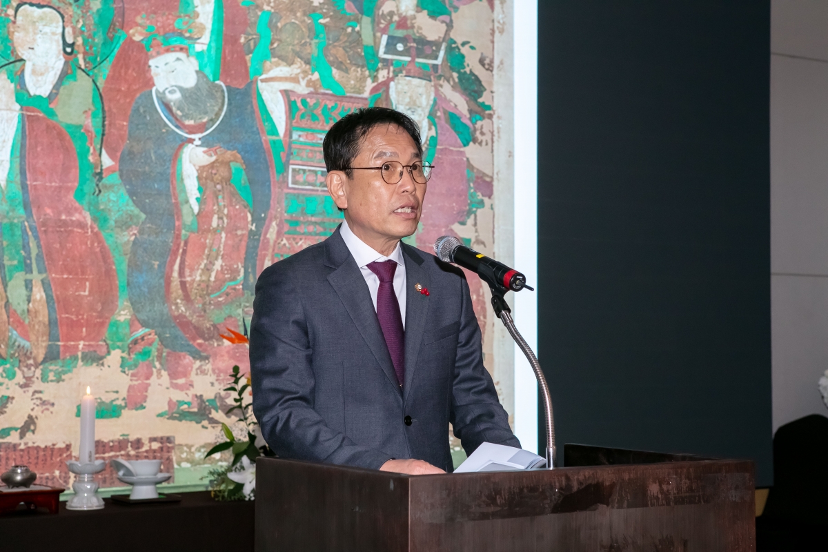 20250117-061[IMG_7151-불기2569년 구미불교사암연합회 신년하례법회.jpg