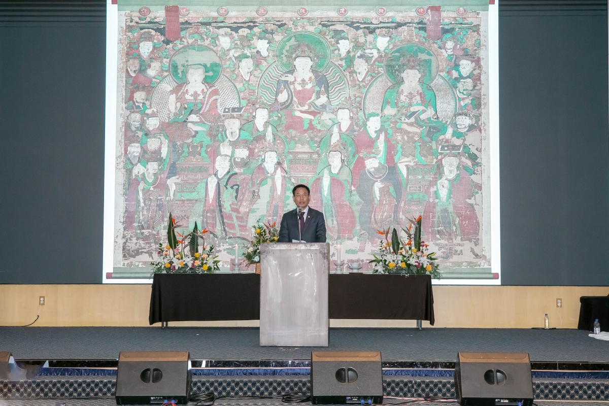20250117-060[IMG_7149-불기2569년 구미불교사암연합회 신년하례법회.jpg