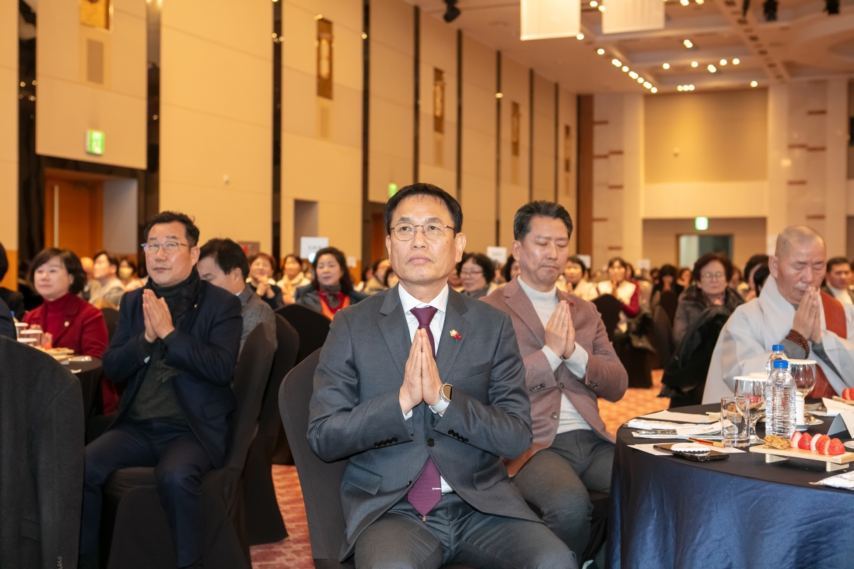 20250117-044[IMG_7109-불기2569년 구미불교사암연합회 신년하례법회.jpg