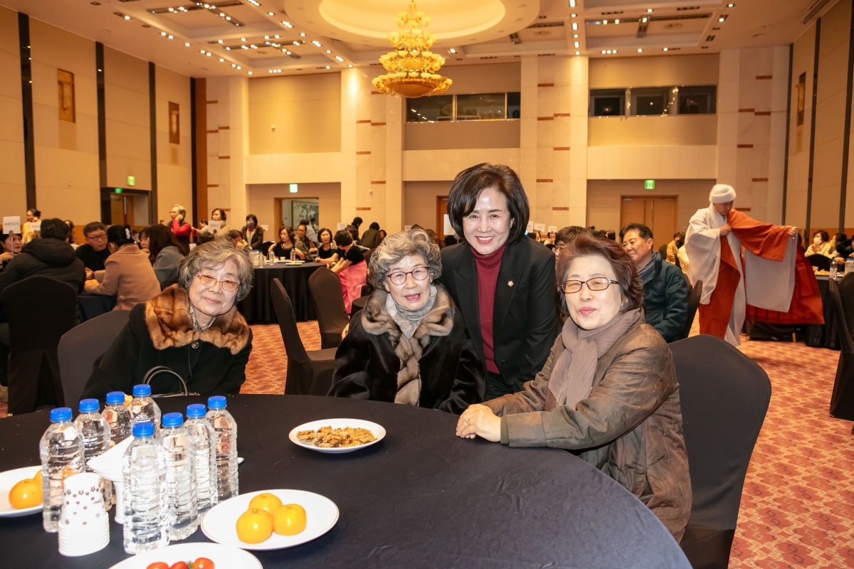 20250117-031[IMG_7073-불기2569년 구미불교사암연합회 신년하례법회.jpg