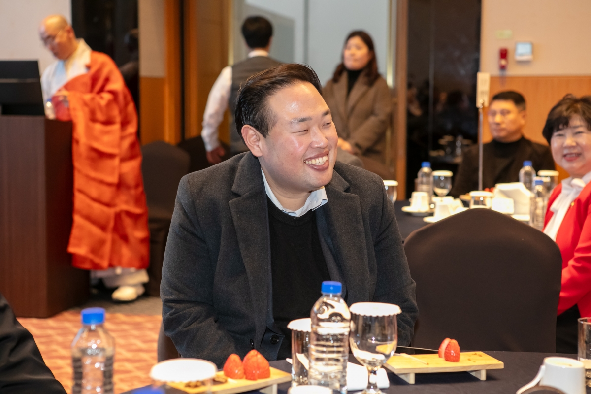 20250117-037[IMG_7094-불기2569년 구미불교사암연합회 신년하례법회.jpg