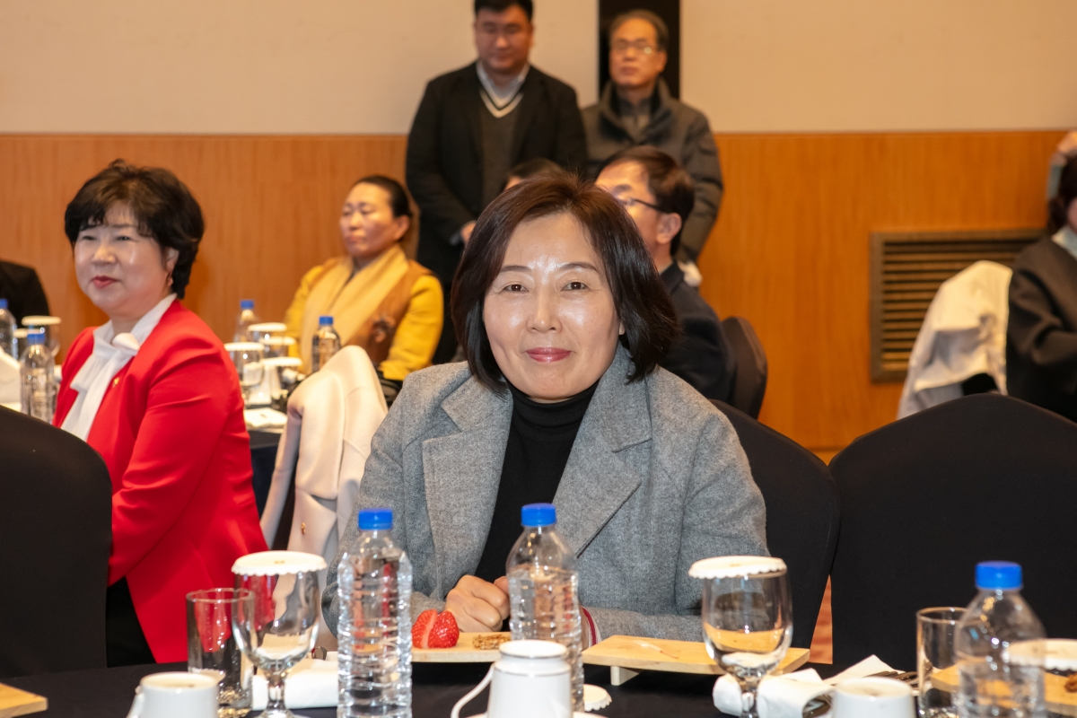 20250117-038[IMG_7095-불기2569년 구미불교사암연합회 신년하례법회.jpg