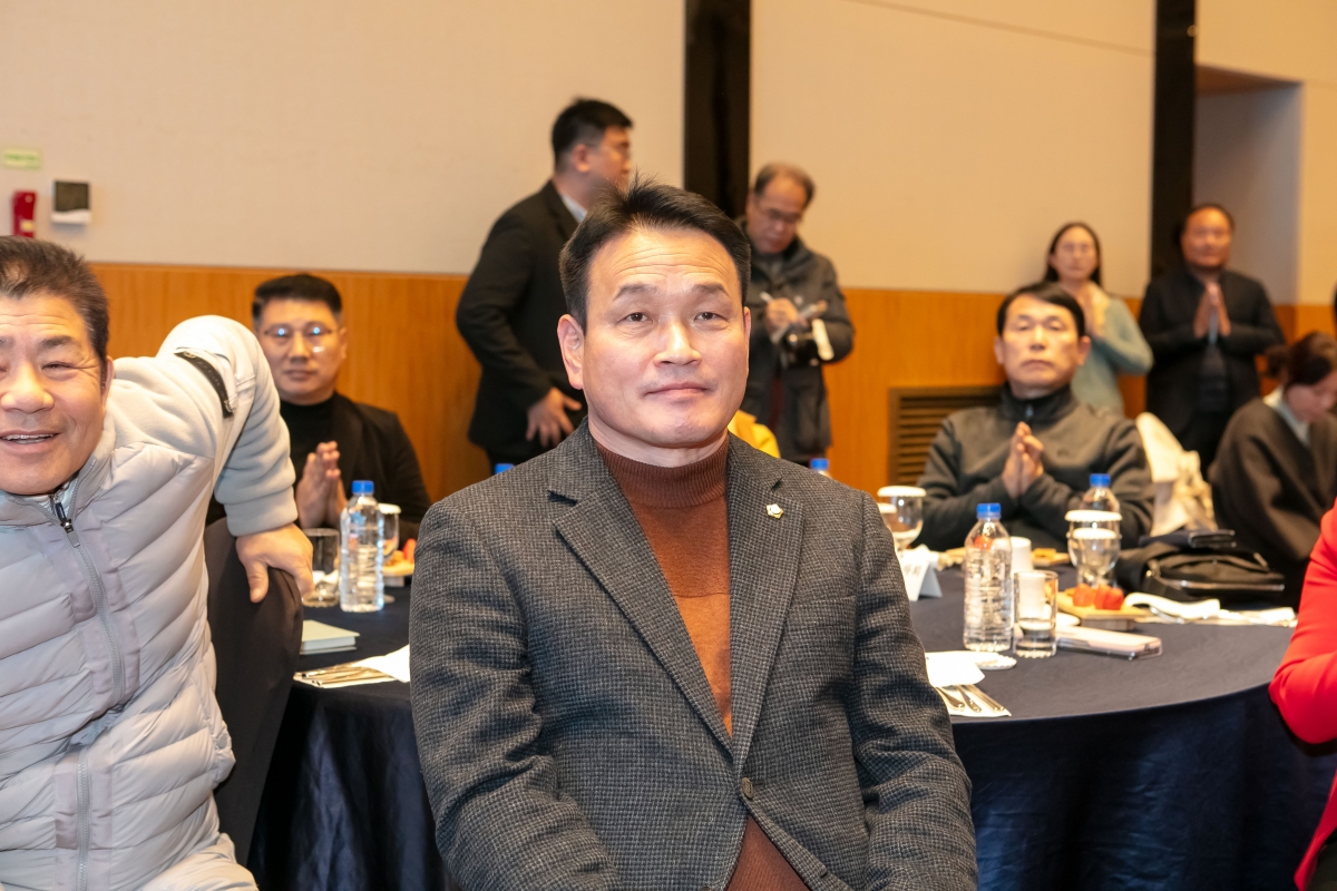 20250117-042[IMG_7104-불기2569년 구미불교사암연합회 신년하례법회.jpg