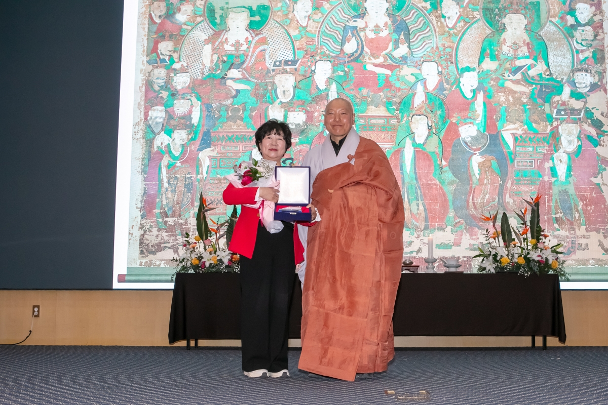 20250117-070[IMG_7170-불기2569년 구미불교사암연합회 신년하례법회.jpg