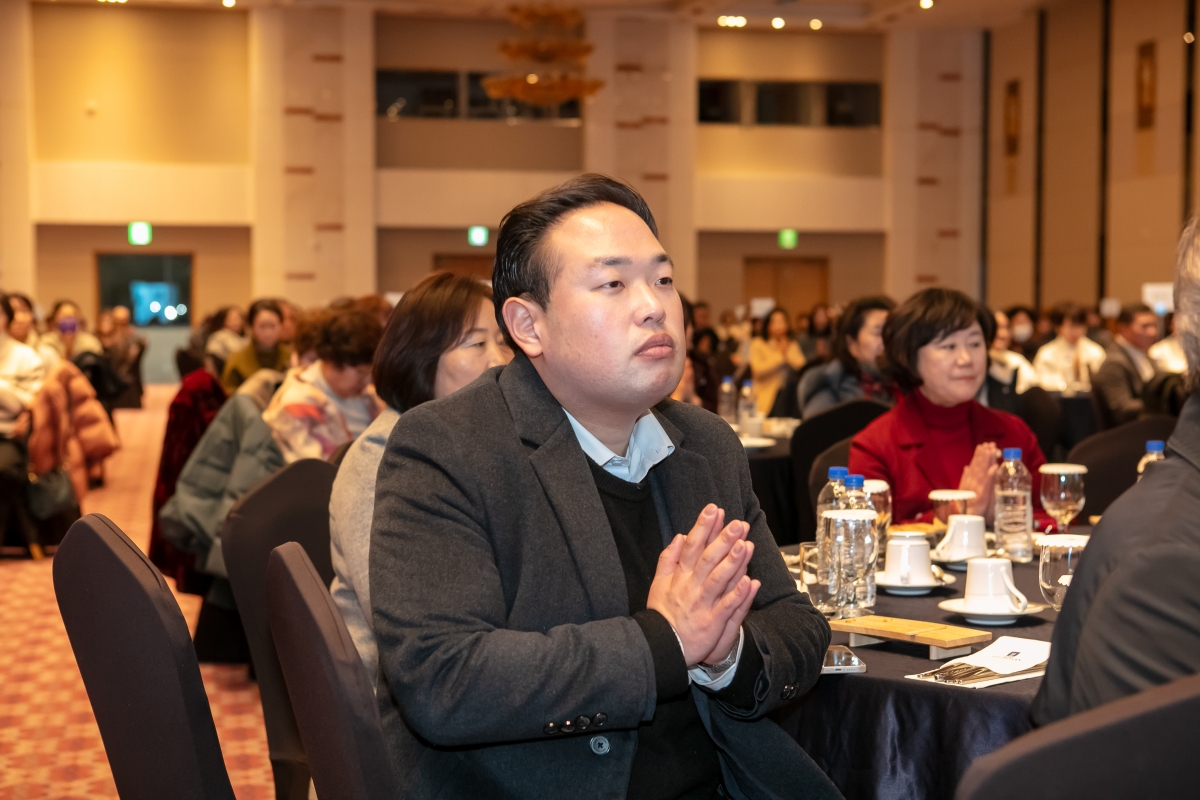20250117-045[IMG_7110-불기2569년 구미불교사암연합회 신년하례법회.jpg