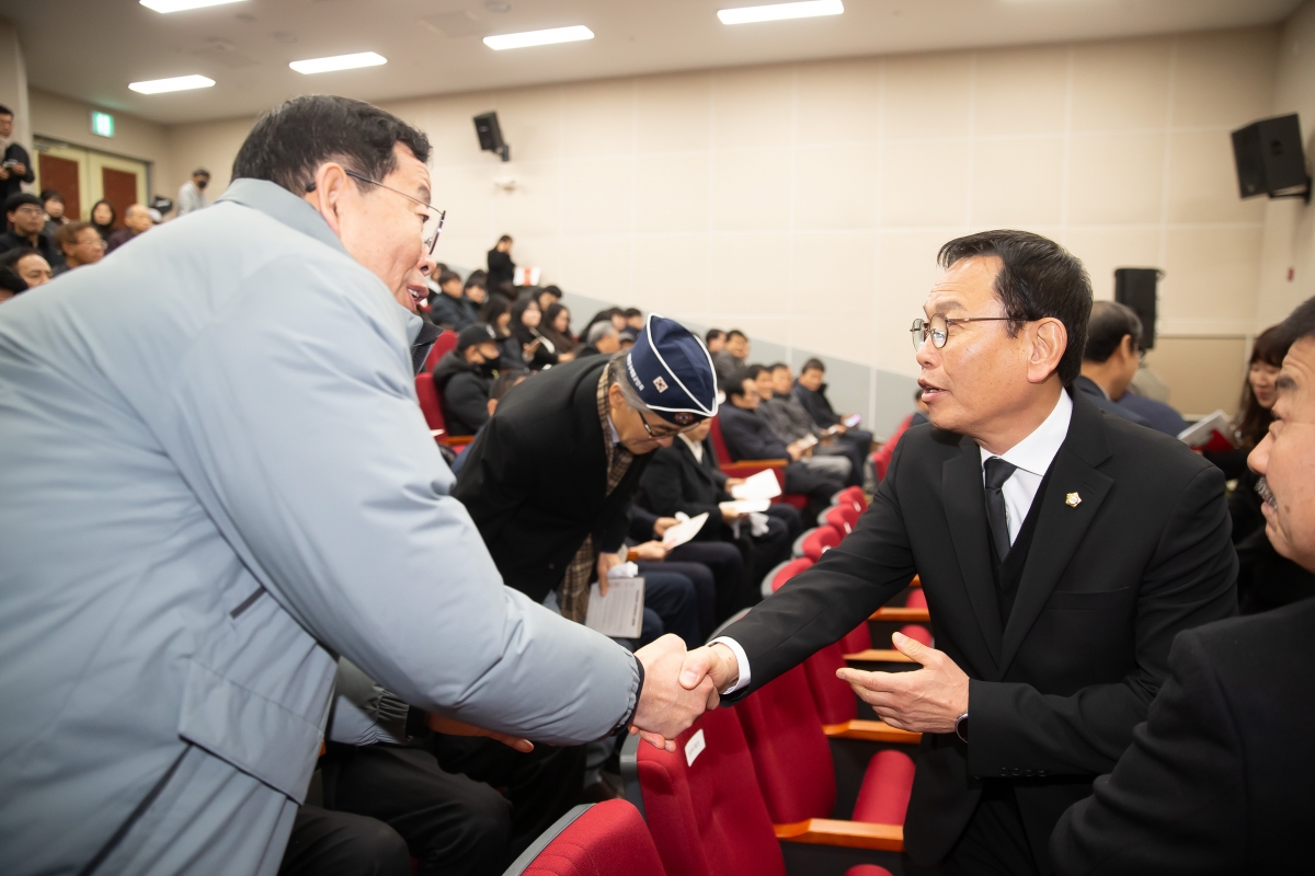 20250122-002[_P7U9857-박희광 선생 55주기 추모식.jpg