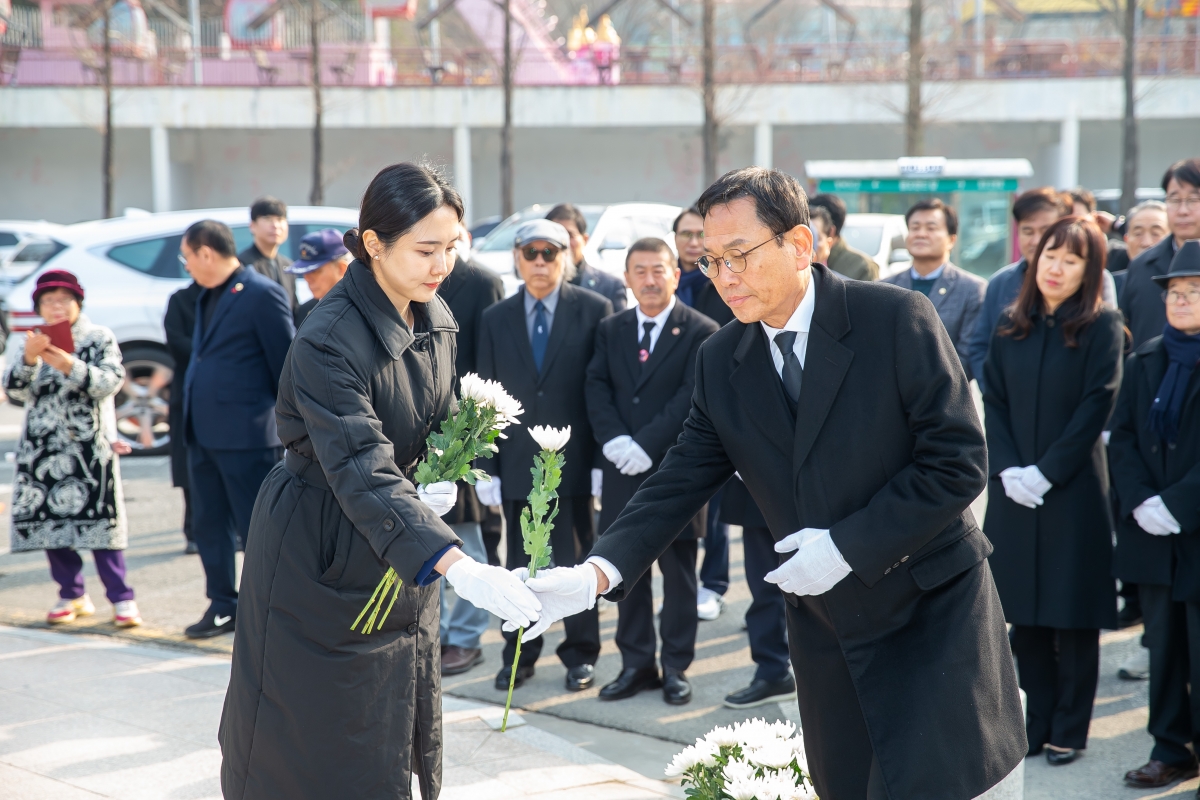 20250122-024[_P7U9908-박희광 선생 55주기 추모식.jpg