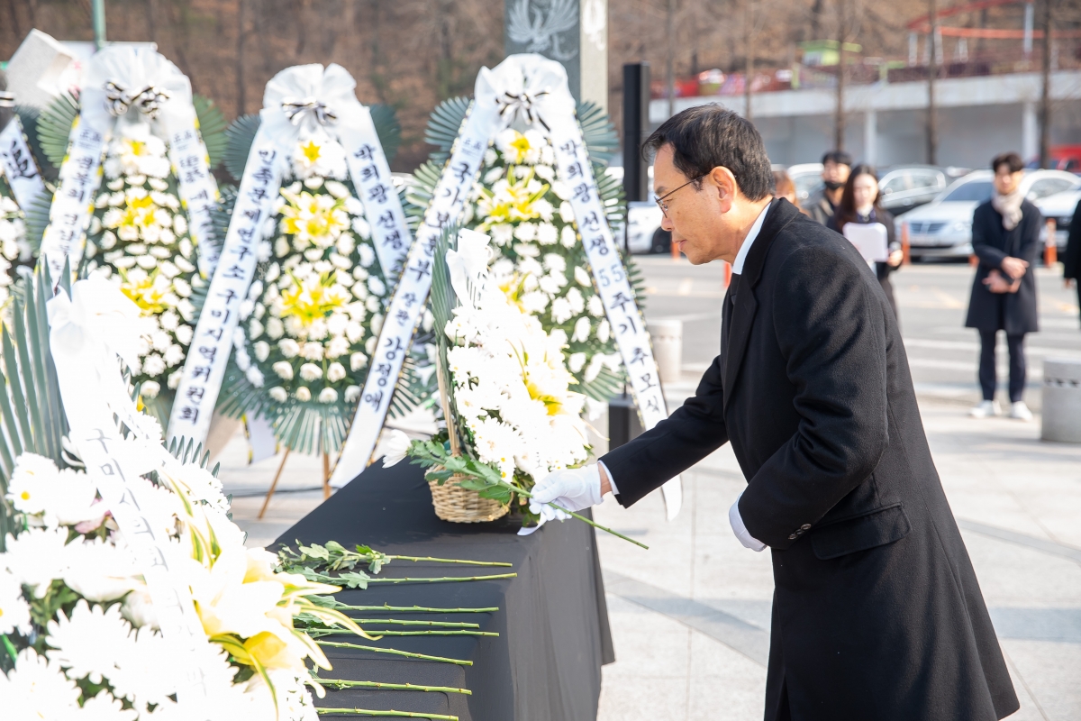 20250122-025[_P7U9909-박희광 선생 55주기 추모식.jpg