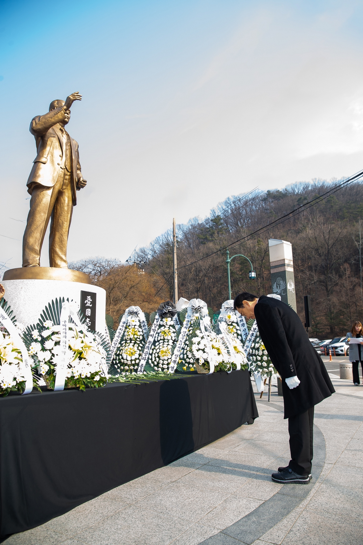 20250122-027[_P7U9912-박희광 선생 55주기 추모식.jpg