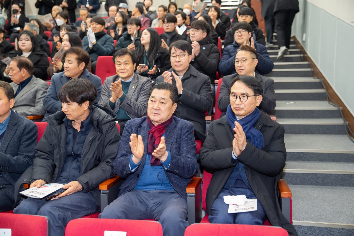 20250122-004[_P7U9862-박희광 선생 55주기 추모식.jpg