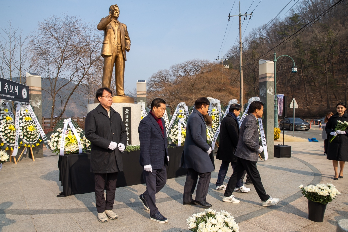 20250122-040[_P7U9934-박희광 선생 55주기 추모식.jpg