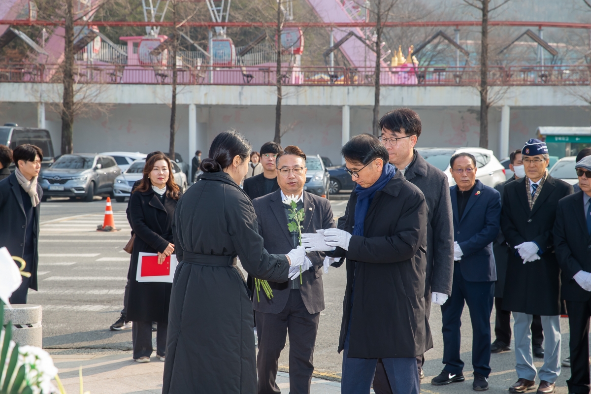 20250122-031[_P7U9920-박희광 선생 55주기 추모식.jpg