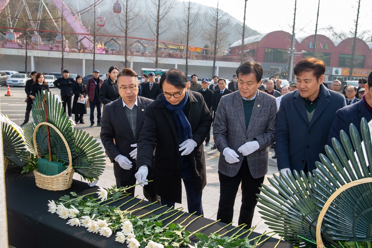 20250122-037[_P7U9928-박희광 선생 55주기 추모식.jpg