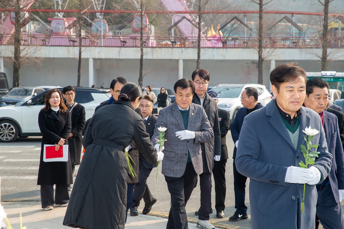 20250122-030[_P7U9918-박희광 선생 55주기 추모식.jpg
