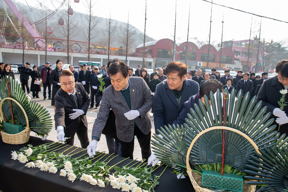 20250122-036[_P7U9927-박희광 선생 55주기 추모식.jpg