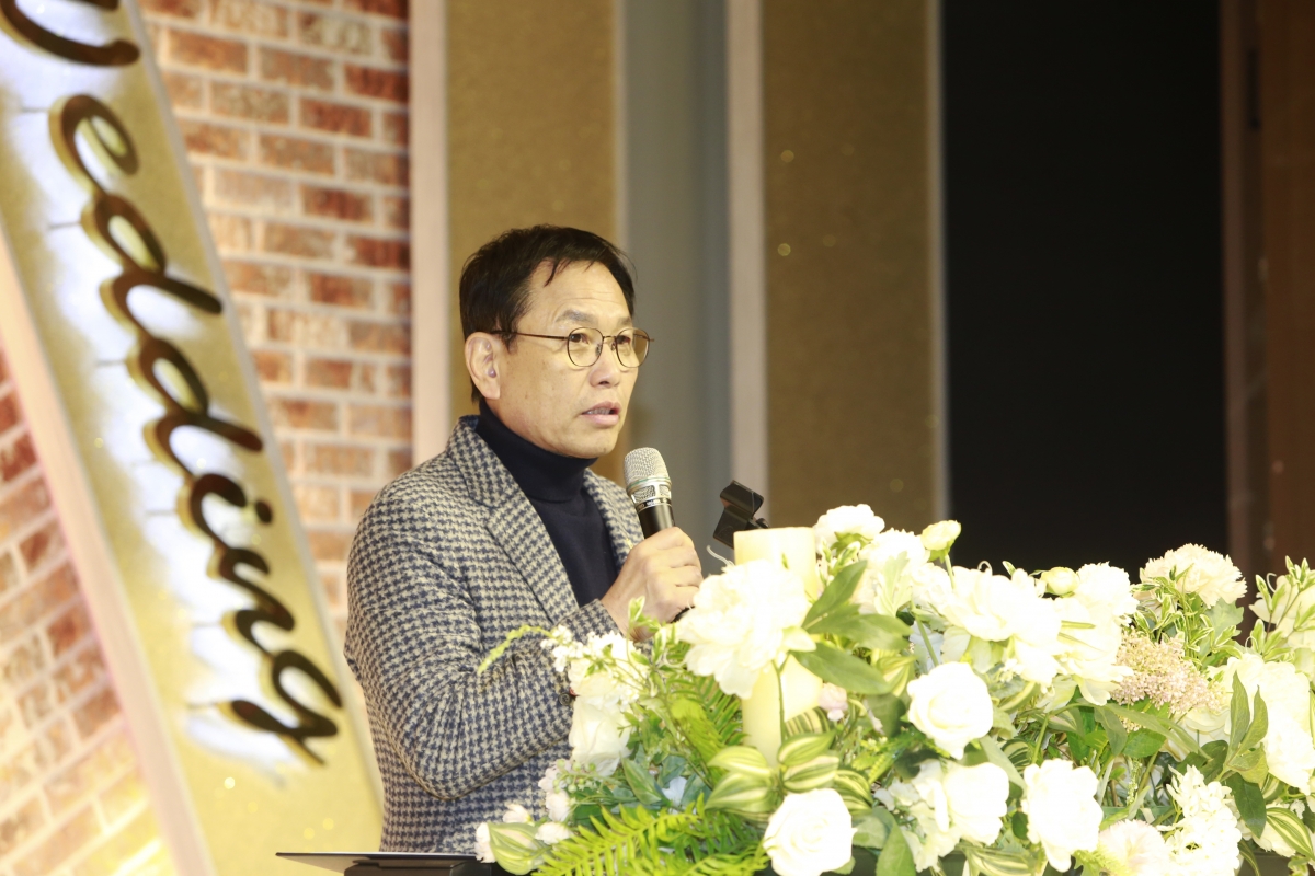 20250123-007[_P7U9970 복사-전국소기업총연합회 구미시지회장 이취임식.jpg