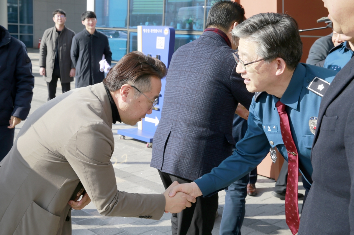 20250124-033[_P7U0126 복사-설맞이 구미경찰서 방문 격려.jpg