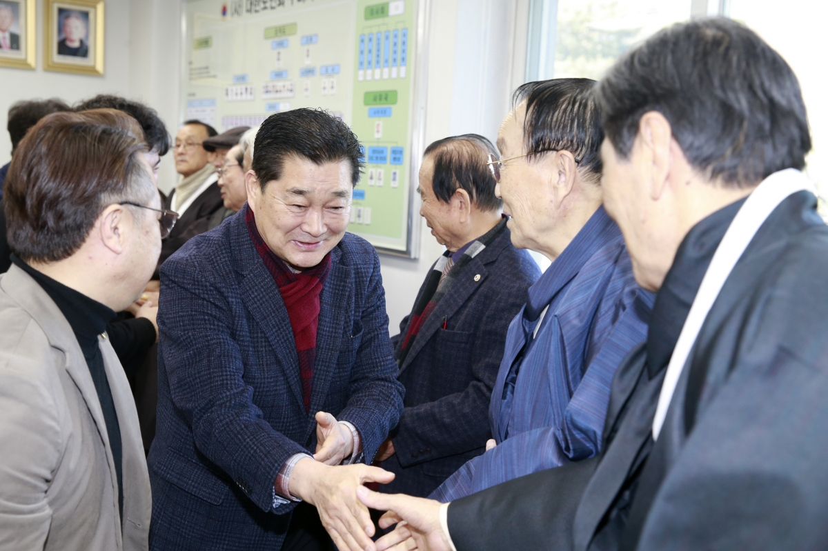 20250124-007[_P7U0036 복사-설맞이 구미시노인종합복지회관 방문.jpg